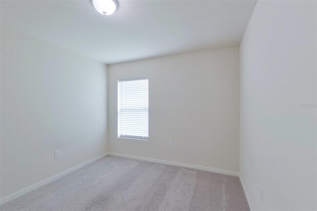 Building Photo - 9095 Aegean Cir