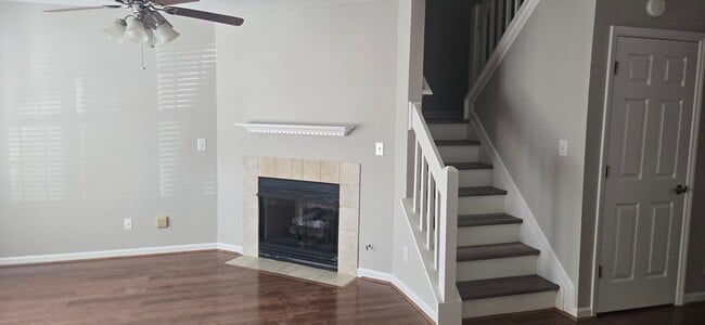 Building Photo - 4314 Carly's Way