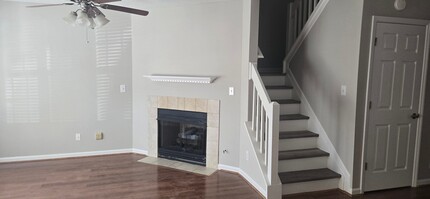 Building Photo - 4314 Carly's Way