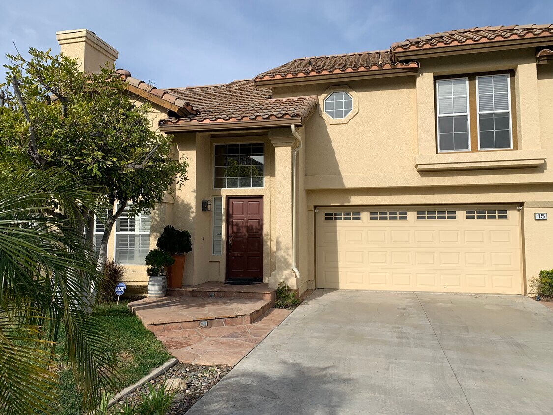 5 Havre Ct, Lake Forest, CA 92610 House Rental in Lake Forest, CA