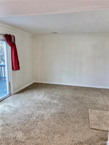Building Photo - 3900 Cherry Brook Dr