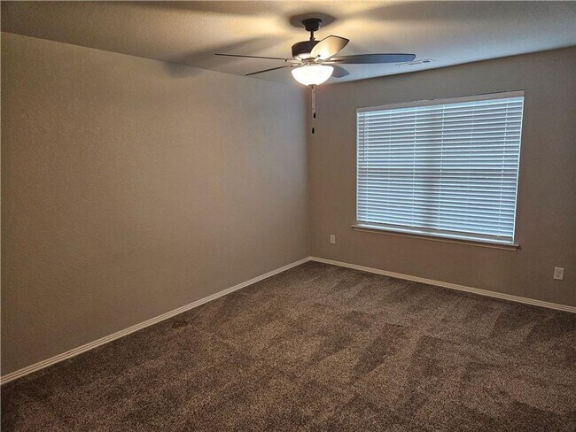 Foto del edificio - 2489 N Brophy Cir