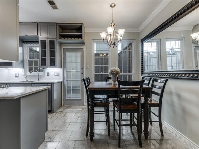 Foto del edificio - 4116 Cole Ave