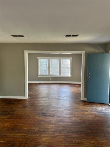 Building Photo - 617 S Retta St