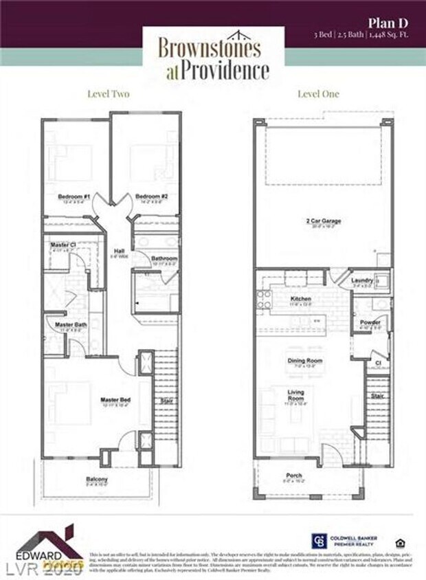 Foto del edificio - COMING SOON-Beautiful Townhome in Providence Gated Community!