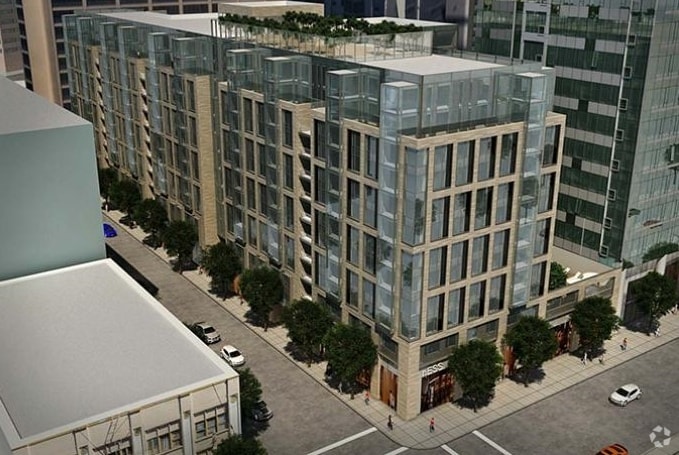 Furnished Apartments For Rent In San Francisco CA Apartments Stunning 1 Bedroom Apartments In Davis Ca Creative Painting Furnished Apartments For Rent In San Francisco CA Apartments Stunning 1 Bedroom Apartments In Davis Ca Creative Painting