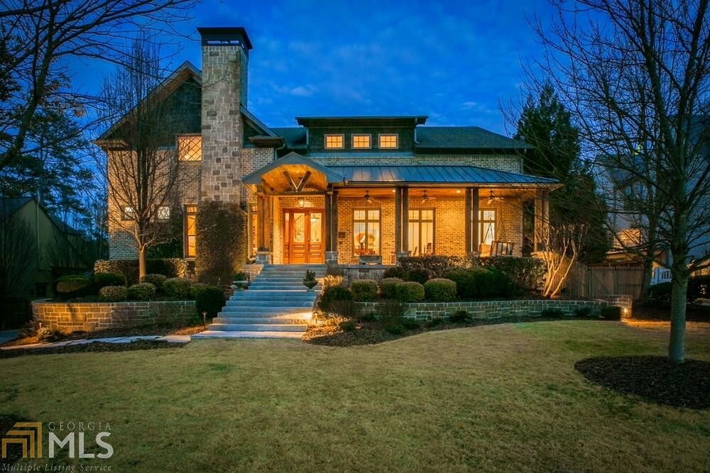 Foto principal - 1625 Friar Tuck Rd NE