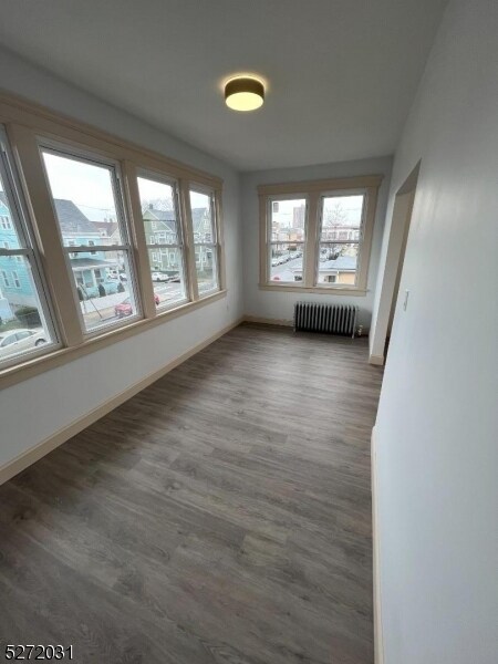 Foto del edificio - 31 19th Ave