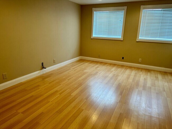 Foto del edificio - 4 Bedroom, 3.5 Bathroom Home