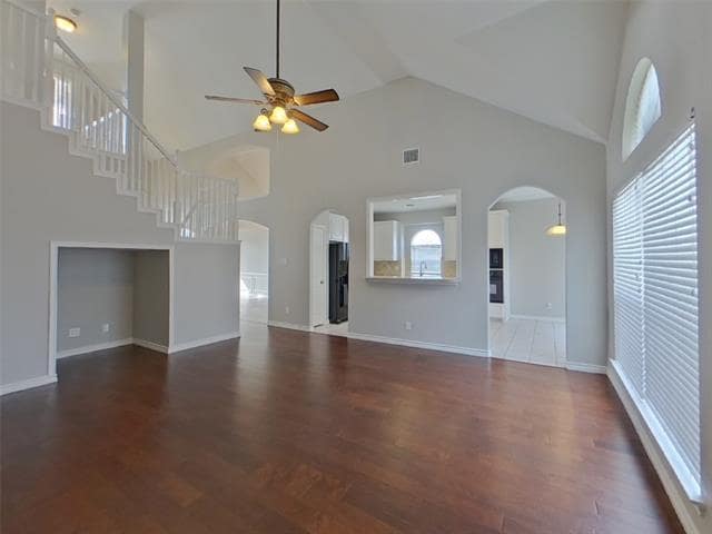 Building Photo - 1533 Mill Creek Dr