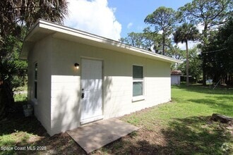 Building Photo - 1044 S Wickham Rd