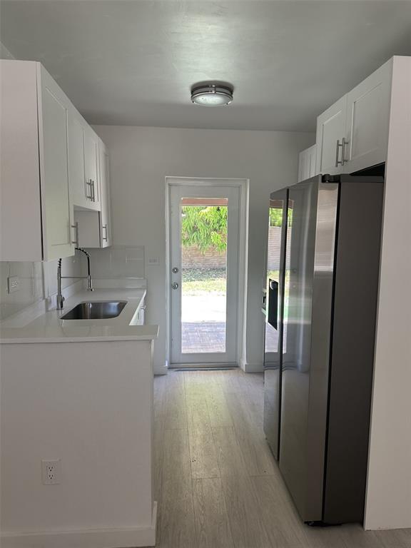 Foto del edificio - 1754 NE 48th Ct