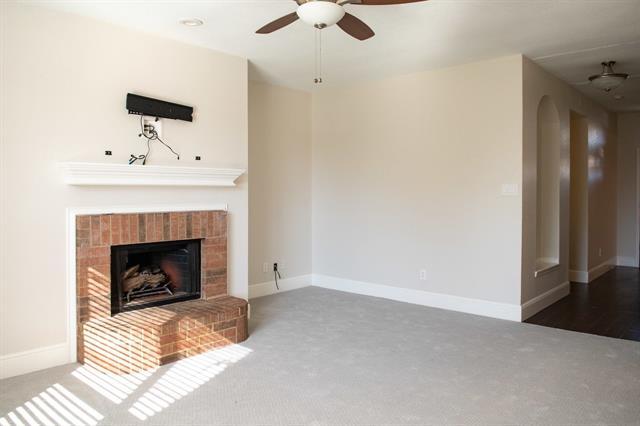 Foto del edificio - 7710 Calypso Dr