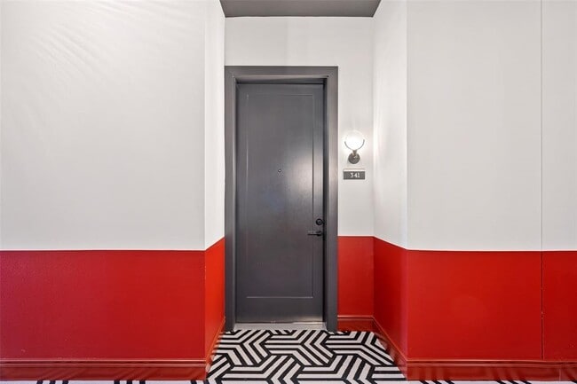 Foto del edificio - 4510 Terry-O Ln