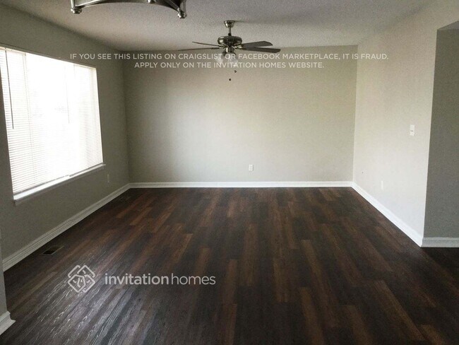Foto del edificio - 5224 S Jericho St