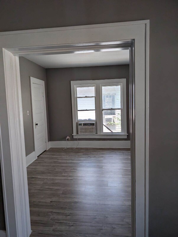 Building Photo - 224 S Jefferson Ave