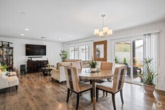 Building Photo - 29308 Abelia Ln