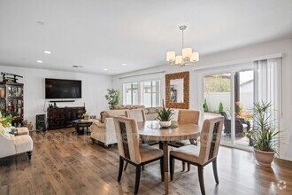 Building Photo - 29308 Abelia Ln