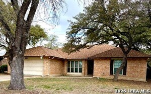 Building Photo - 6107 Calderwood St