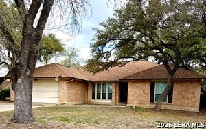 Foto del edificio - 6107 Calderwood St