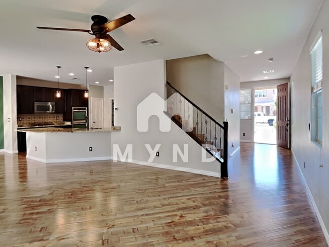 Foto del edificio - 10636 Strand City Ave