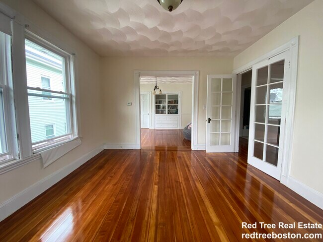 Foto del edificio - 72 Hobson St