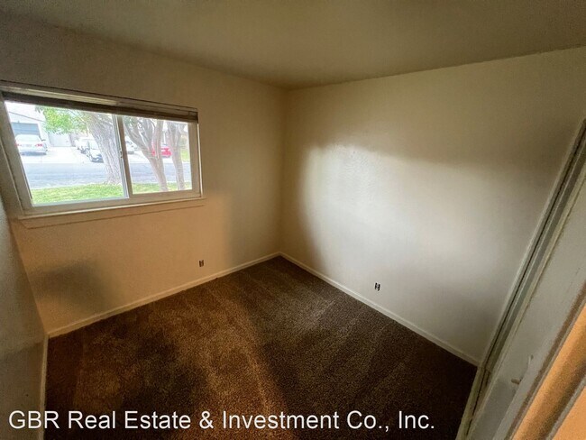 Foto del edificio - 3 br, 1 bath House - 1906 Bowling Green Drive