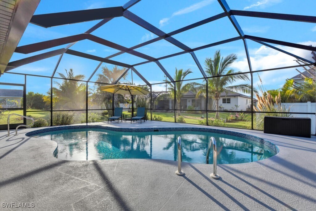 Foto principal - 1624 SW 44th Terrace