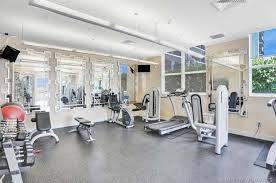Foto del edificio - 3180 Coral Way