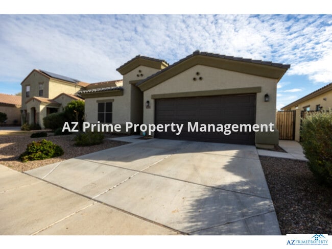 Building Photo - wow! absolutely gorgeous maricopa 3/2 hous...