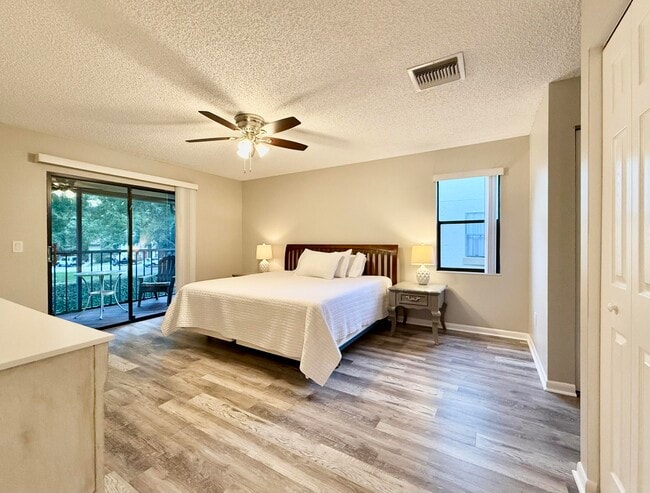 Foto del edificio - 12969 Pennypacker Trail