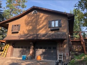 Building Photo - 130 Eagle Creek Trail