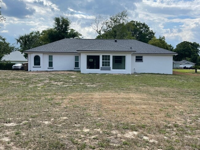 Foto del edificio - 23811 Sunset View