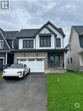 Building Photo - 66 Aviron Cres