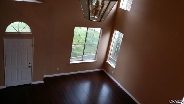 Foto del edificio - 19178 White Dove Ln