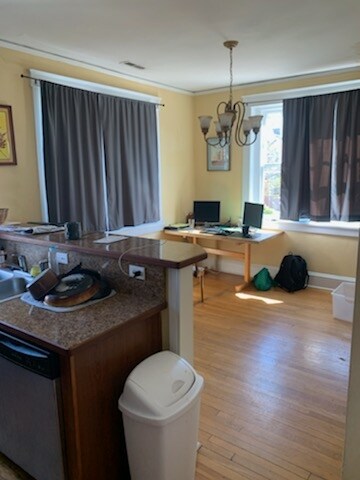 Foto del edificio - 3100 Patterson Ave