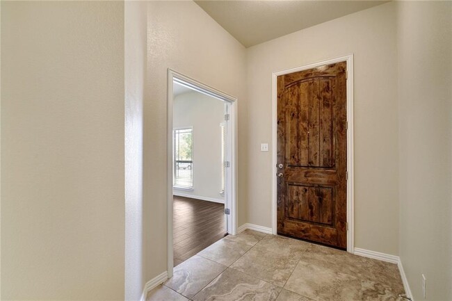 Building Photo - 327 Saffron Springs