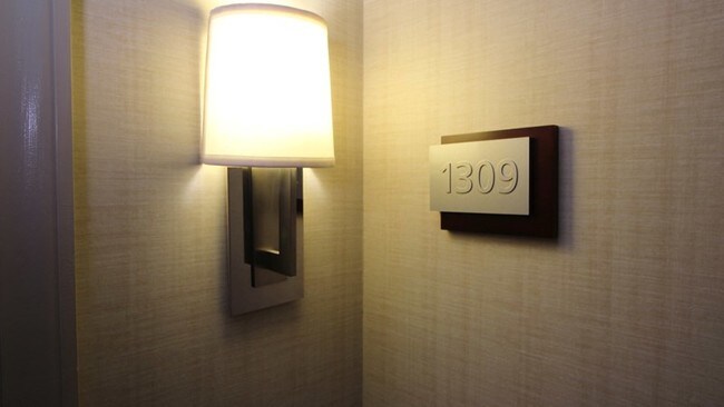 Foto del edificio - 2050 Jamieson Ave