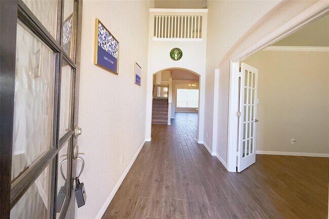 Foto del edificio - 29902 Tallow Grove Ln