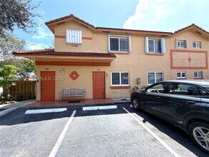 Building Photo - 17302 NW 74th Ave