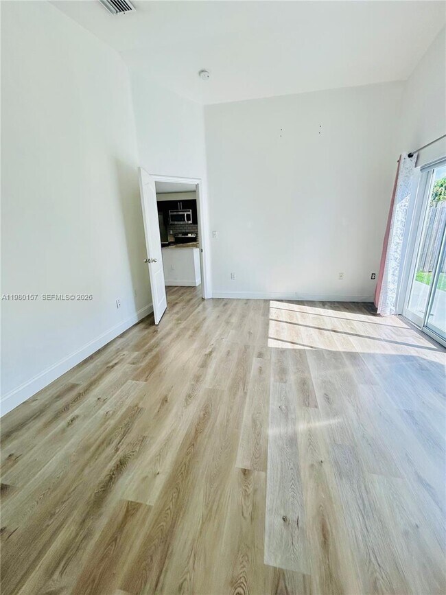 Foto del edificio - 17767 SW 144th Ave