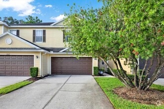 Building Photo - 8525 Sandpiper Ridge Ave