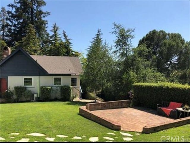 Building Photo - 5165 Alta Canyada Rd