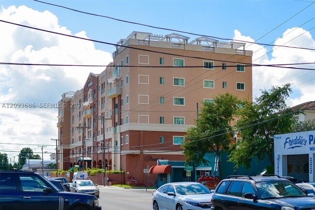 Building Photo - 2280 SW 32nd Ave