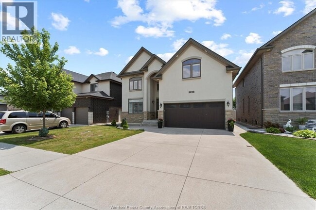 Building Photo - 1413 Helsinki Ct