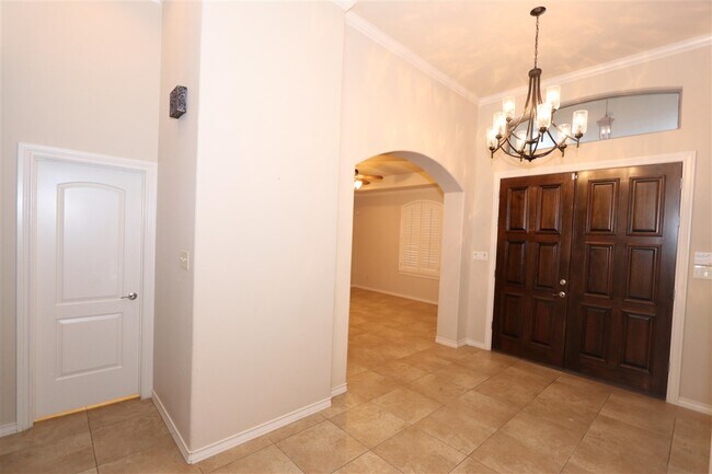Building Photo - 3336 Hagen Lp
