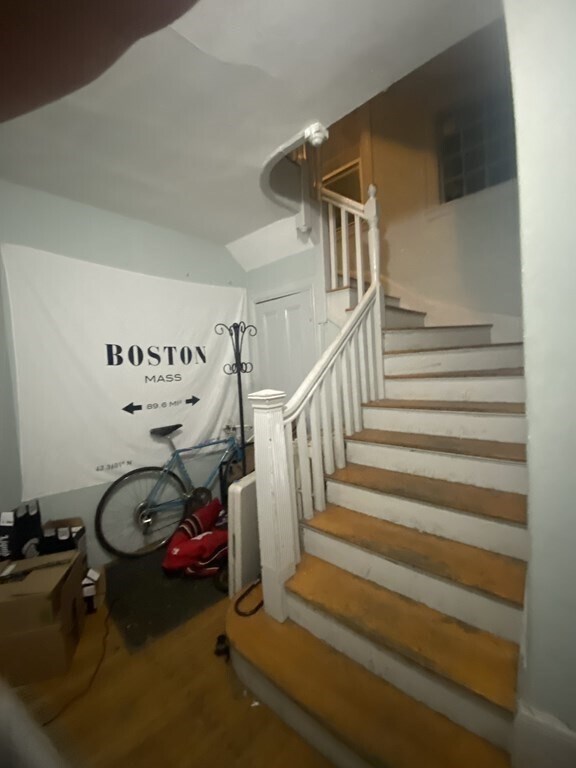 Foto del edificio - 46 Ashford St