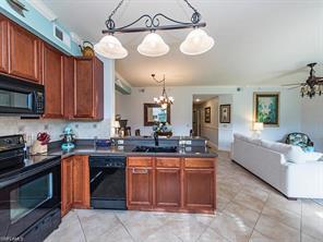 Building Photo - 6824 Sterling Greens Dr