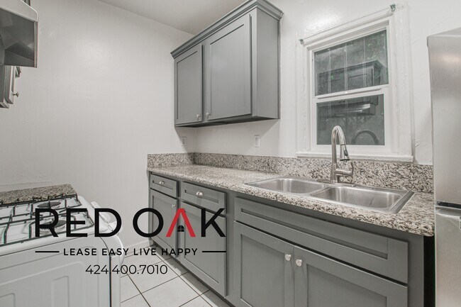 Foto del edificio - 132 Westmoreland Ave