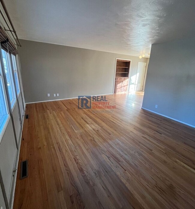 Foto del edificio - 2013 W Lake St